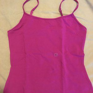 Express Best Loved Cami